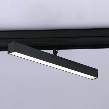 Трековый светильник Ambrella Magnetic GL4201