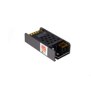 Контроллер для светодиодной ленты LIGHTSTAR 1 цвет CW 240W