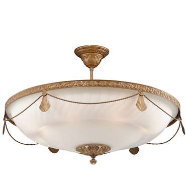 Люстра Odeon light 