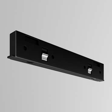 Комплектующие для трековой системы Technical TRA184IPC-1B Accessories for tracks Levity Магнитная трековая система 5мм LEVITY