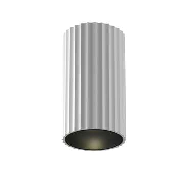 Потолочный светильник Technical C106CL-01-GU10-W Calipso Ceiling