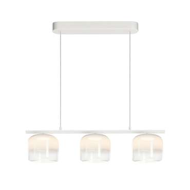 Подвесной светильник Maytoni MOD286PL-L12W3K Spirito Modern