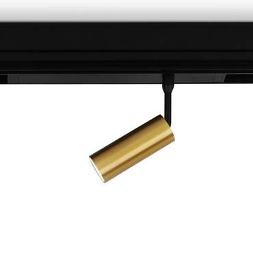 Трековый светильник Ambrella Magnetic 220V GL1203