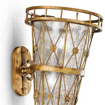 Бра MM Lampadari Grecia