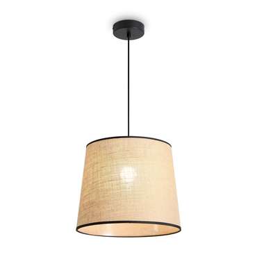 Подвесной светильник Freya FR5483PL-01B1 Mixture Modern