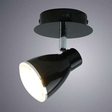 Светодиодный спот Arte Lamp Gioved 