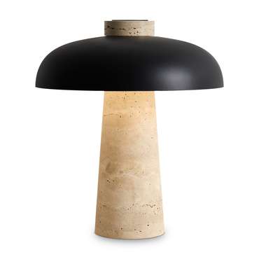 Настольный светильник Freya FR5482TL-L7B Sunspot Modern