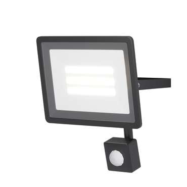 Прожектор Outdoor FL001-L30B6KSR Flood Outdoor