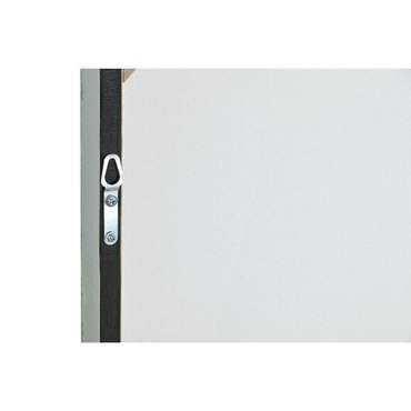 Картина Home ESPRIT Абстракция современный 80 x 3,8 x 100 cm (2 штук)