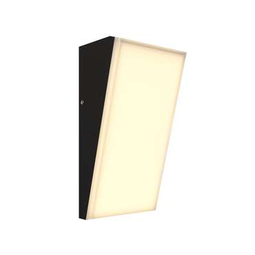 Настенный светильник (бра) Outdoor O436WL-L10GF3K1 Brick Outdoor
