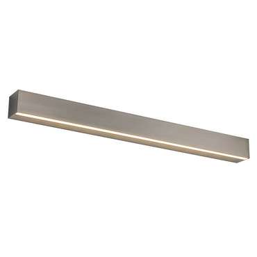 Бра Mantra Elegance 9014