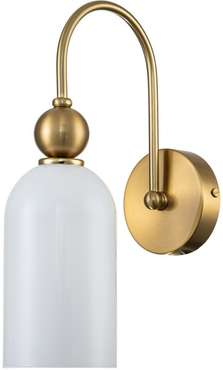 Бра Escada ODE 686/1A Copper