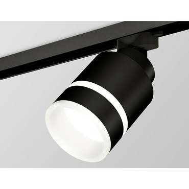Трековый светильник Ambrella Track System XT8111004