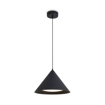 Подвесной светильник Freya FR6181PL-L9B True LED