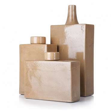 Бутыль Dom Deco Minimalism