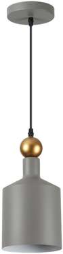 Подвесной светильник Odeon Light Bolli 4086/1