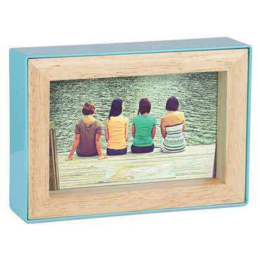 Фоторамка Fotoblock 