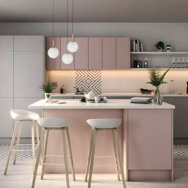 Люстра Loft It Float 10429/200