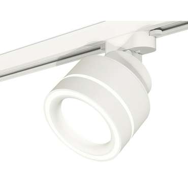 Трековый светильник Ambrella Track System XT8101023
