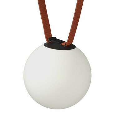 Св-к трек. Черный LED 1*10W 4000K 806Lm Ra90 120 IP20 D150xH147 48V BAND