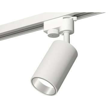 Трековый светильник Ambrella Track System XT6322022