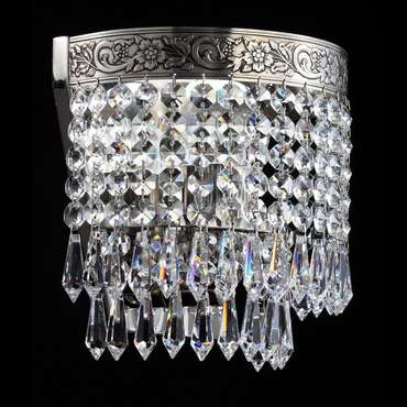 Бра Diamant 1 