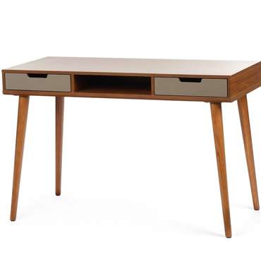 Письменный стол Dion 120х55