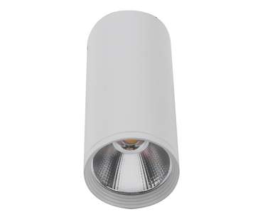 Накладной светодиодный светильник Kink Light Фабио 08570-12,01