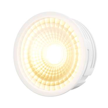 Led модуль Voltega 7203 Module LED Module LED