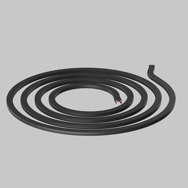 Шинопровод Technical TRX160-1110B Busbar trunkings Elasity Гибкая трековая система ELASITY