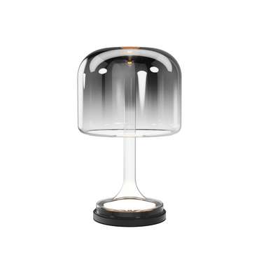 Настольный светильник Maytoni MOD286TL-L18B3K Spirito Modern