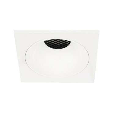 Светильник точечный Loft It Comb 10330/C White