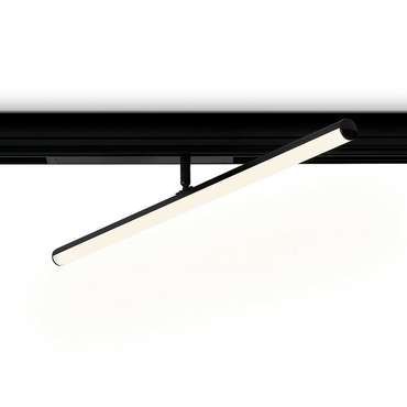 Трековый светильник Ambrella Magnetic 220V GL1361