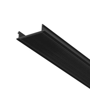 Комплектующие для трековой системы Technical TRA034DO-1B Accessories for tracks Exility Магнитная трековая система 23мм EXILITY