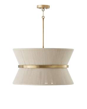 Люстра "Сесил"