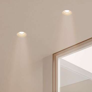 Светильник точечный Loft It Ghost 10356A