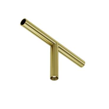Светильник Technical C102CL-3W3-6K-BS Focus LED Штанговая система освещения Axity