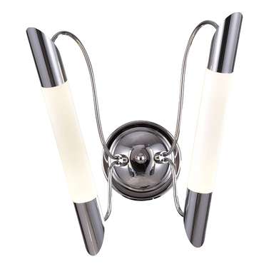 НАСТЕННЫЙ СВЕТОДИОДНЫЙ СВЕТИЛЬНИК ST LUCE PICCO