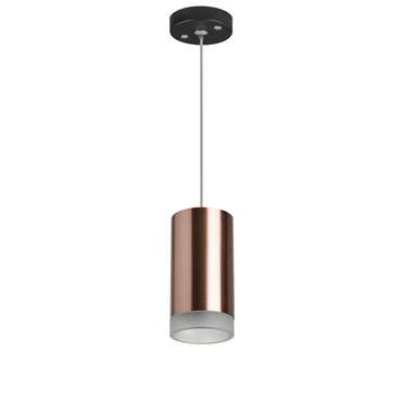 Светильник RULLO HP16 (214430+590057+202430)