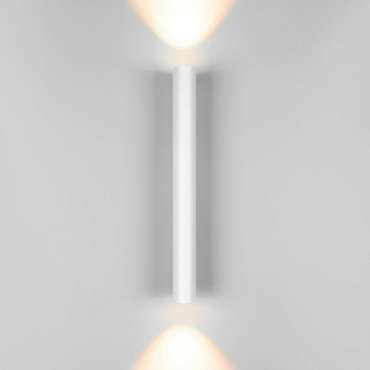 Настенный светильник 40124/LED langer
