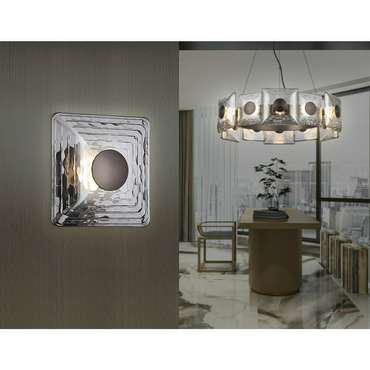 Бра Ambrella High Light LH31037