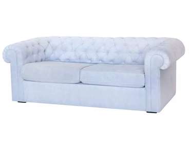 Диван раскладной Chesterfield