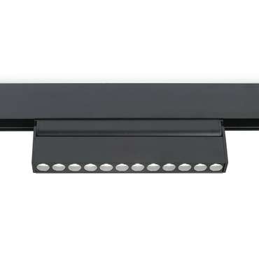 Трековый светильник Ambrella Track System GL4048