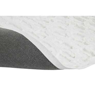 Ковер Home ESPRIT 140х190 бежевого цвета