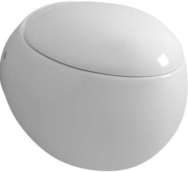 Комплект 3 в 1 инсталляция Duofix