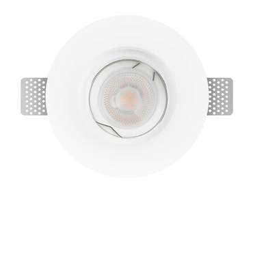 Светильник точечный Loft It Ghost 10356C
