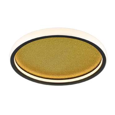 Потолочный светильник Shimmers 7736/60L (акрил, цвет белый)