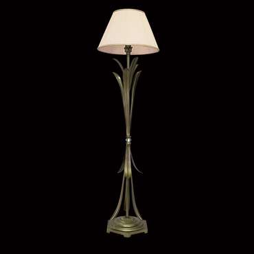 Торшер Lightstar Antiqua 