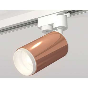 Трековый светильник Ambrella Track System XT6326002