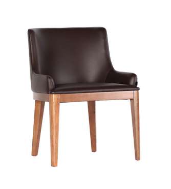Стул "DINING CHAIR"